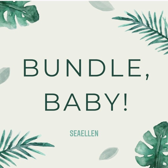 Host Pick 🎉 NWT* Bardot Yellow Floral Marigold Dress $134* Size XS - Picture 7 of 7